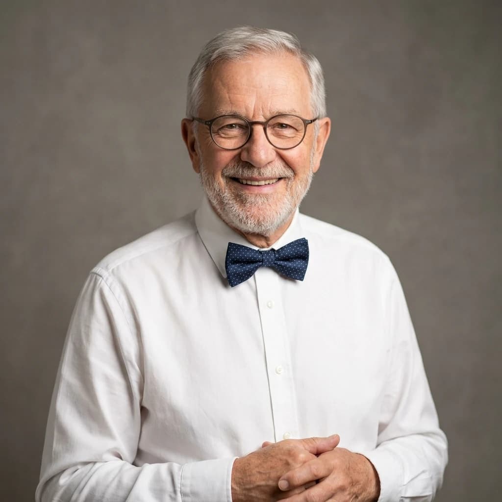 Companion care in Memphis